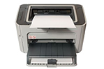 Small business inkjet